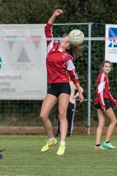 Bild 912 - DM U16 Gro�enaspe